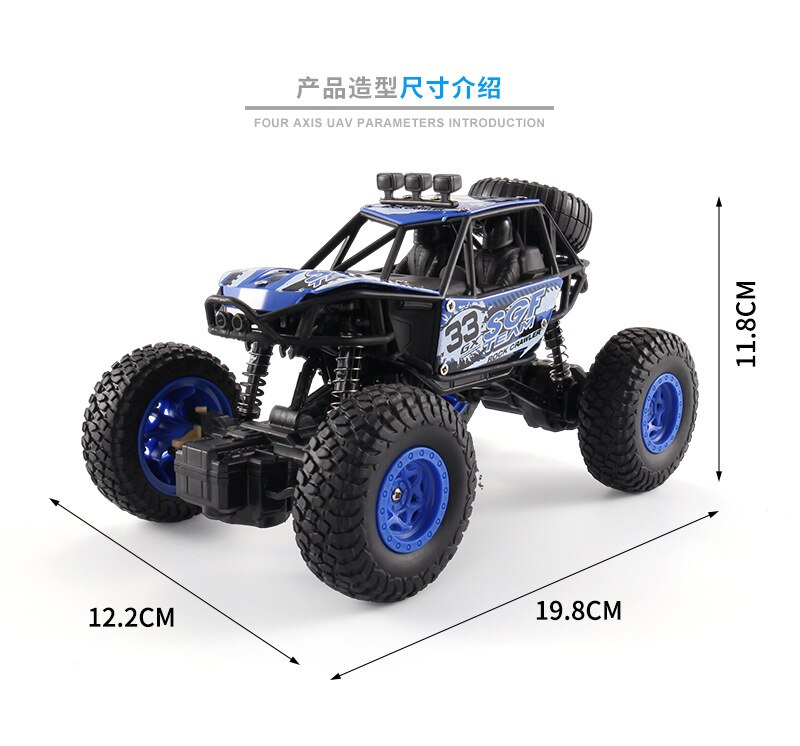 1:20 radio controlled toy cars for children, remote control cars, 2wd off-road rc cars, buggies, rc cars, remote control machines