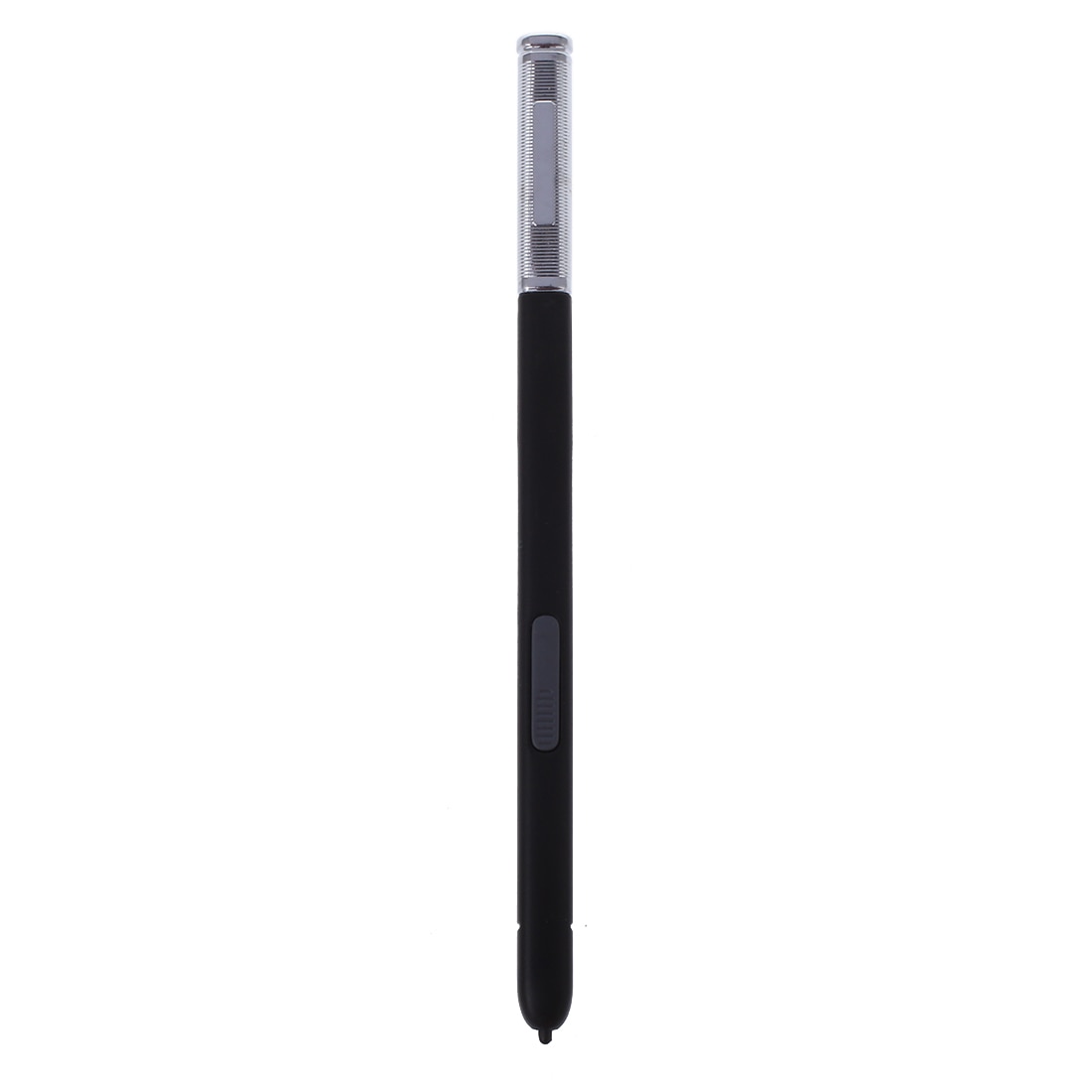 Voor Samsung Galaxy Note Iii 3 N900 Elektromagnetische Pen Touch Vervanging Stylus Zwart