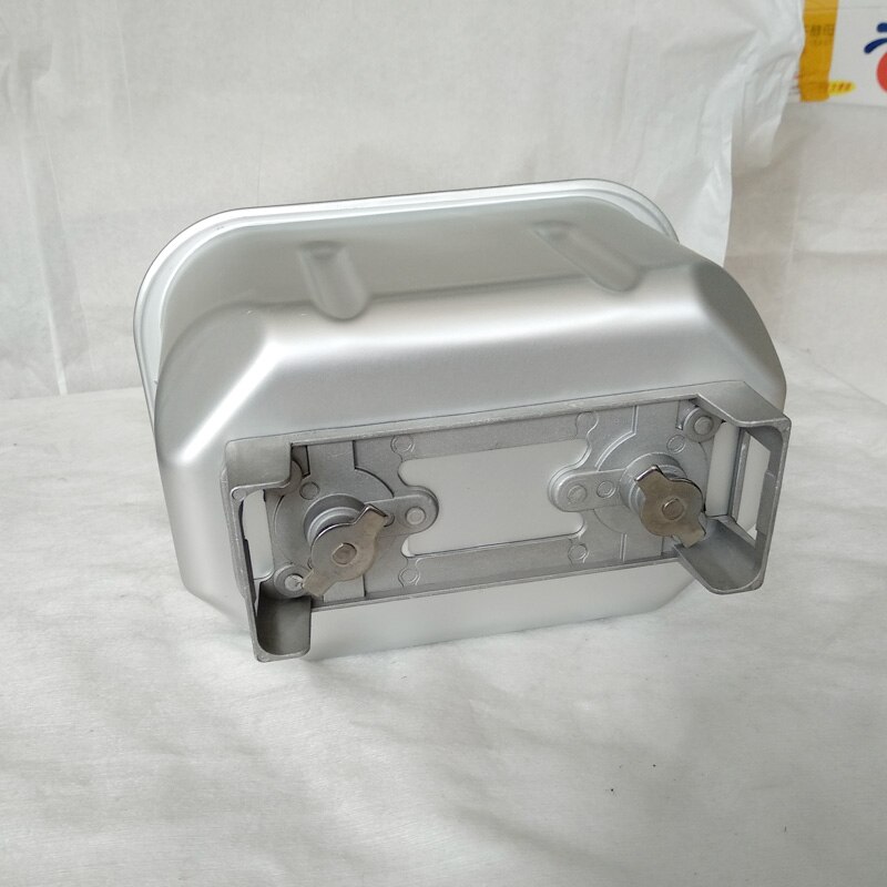 Piezas de máquina de pan barril de pan XBM1228/XBM1228-B/XBM1218/XBM1218-VA/XBM1118/BM1405/BM1502/Gorenje BM1406