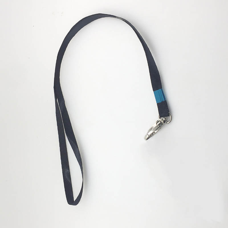 Dog Training Whistle Pets Supplies Interactive Tools 1 PC Anti Bark Adjustable Metal Ultrasonic Sound Dogs Training Flute