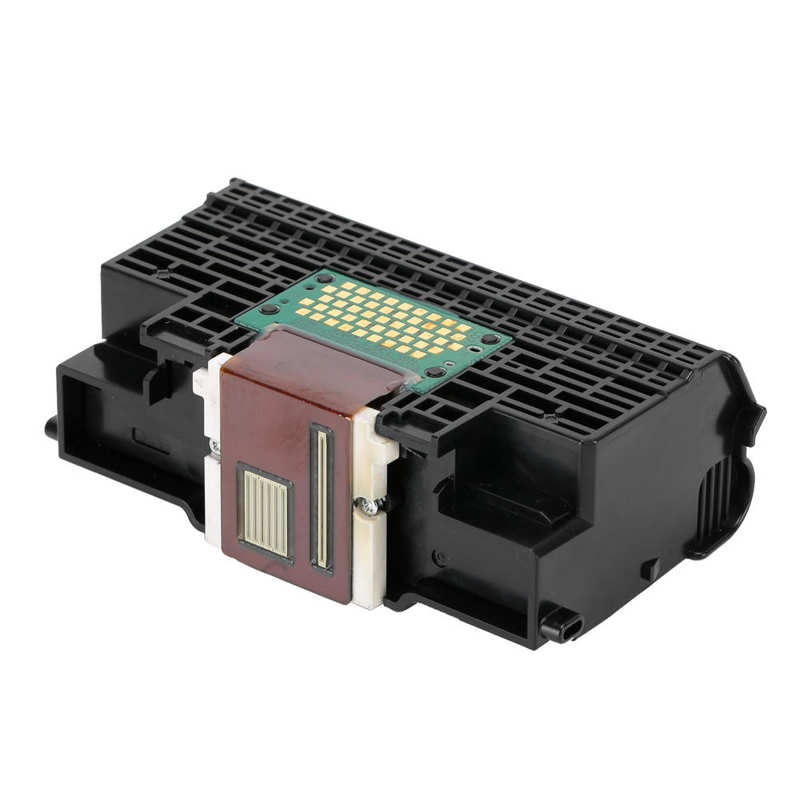 Printer Head Replacement Parts Color Printhead for Canon MP960 MP950 IP7500 IP7600 MP970