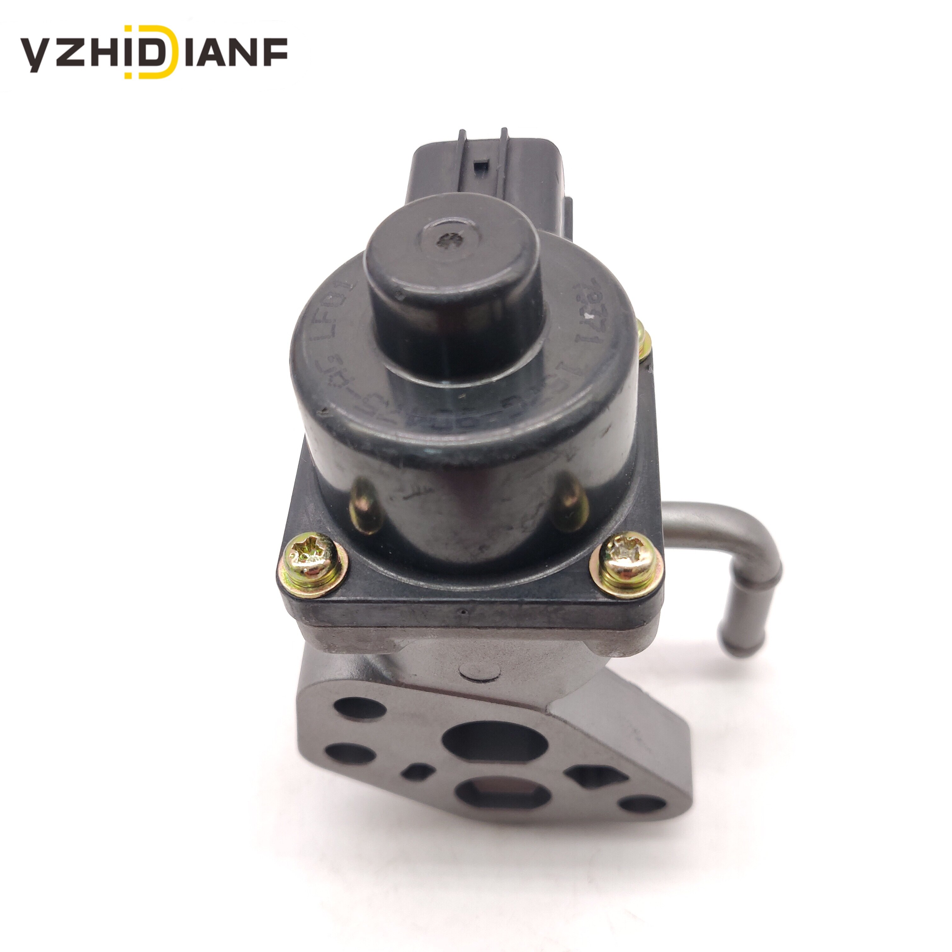 1pc AGR-VENTIL Für Ford-MONDEO MK3 1,8 L 2,0 L BENZIN 2000-2007 1119890 1S7G-9D475- 5204549 1590848 1 134 310 1472884