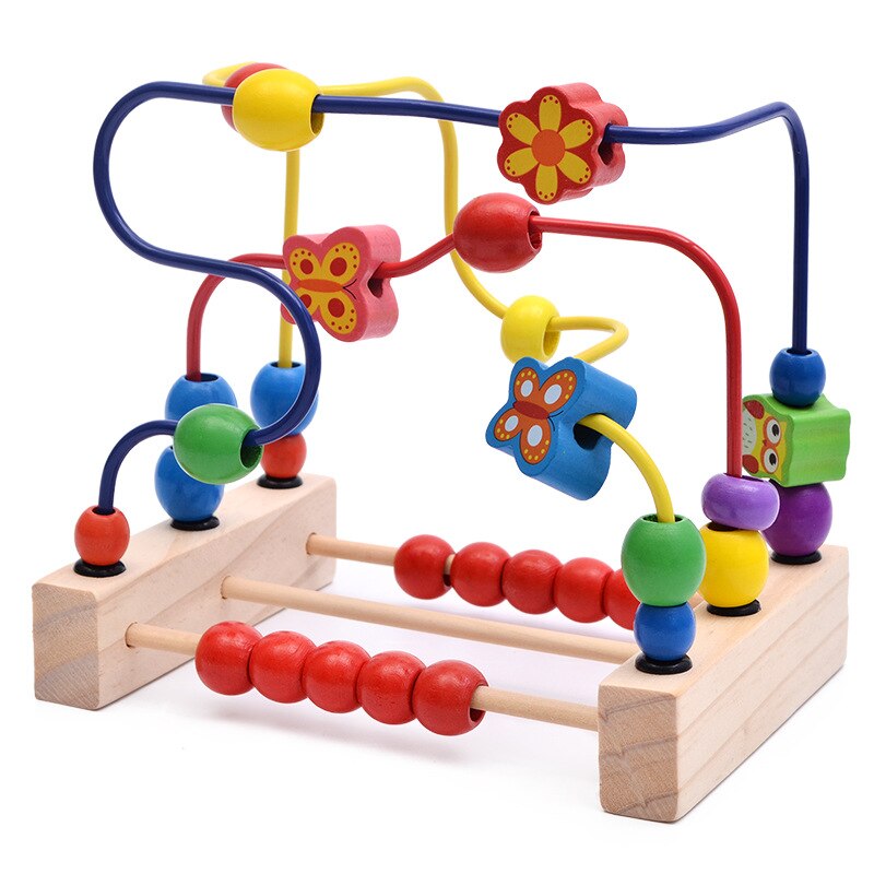 Kinderen Kralen Educatief Speelgoed voor Kinderen Kunsten en Ambachten voor Kinderen Kralen Speelgoed