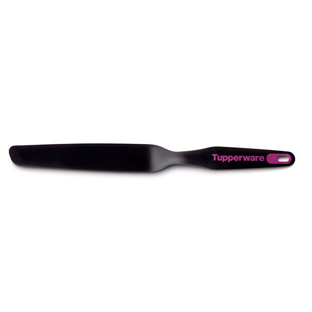 Tupperware Multi-Purpose Spatula