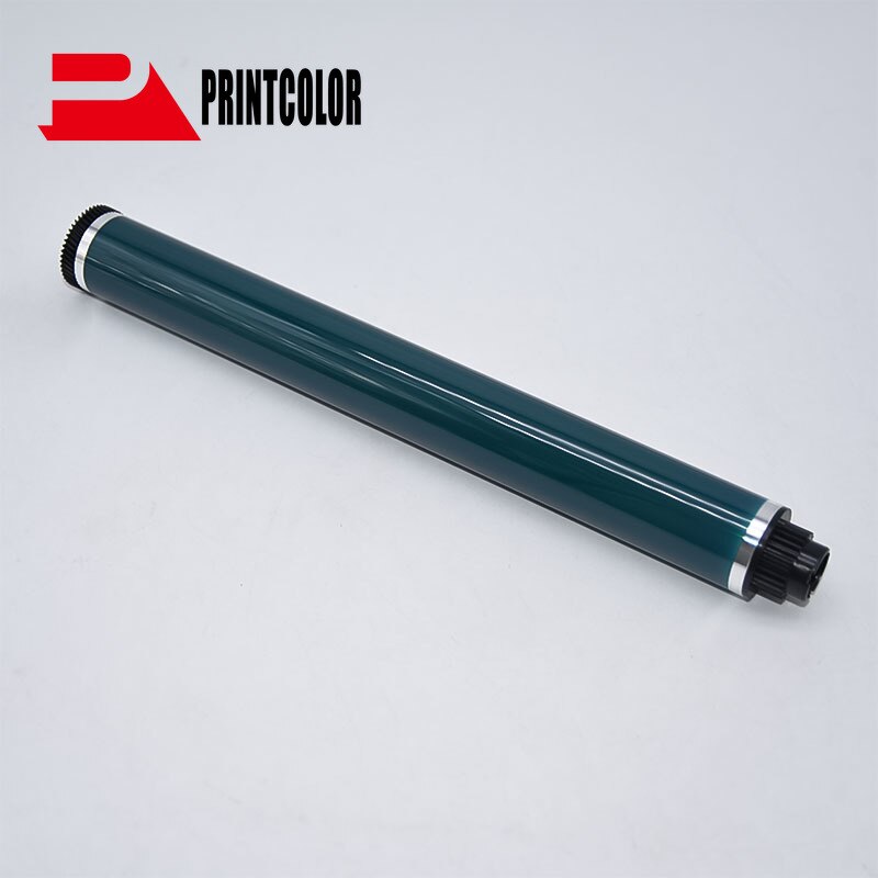 Fioletowy OEM wysokiej jakości bęben optyczny dla Ricoh Aficio 1013 1515 MP301SPF MP201SPF 161F 171F wkład drum cylindra