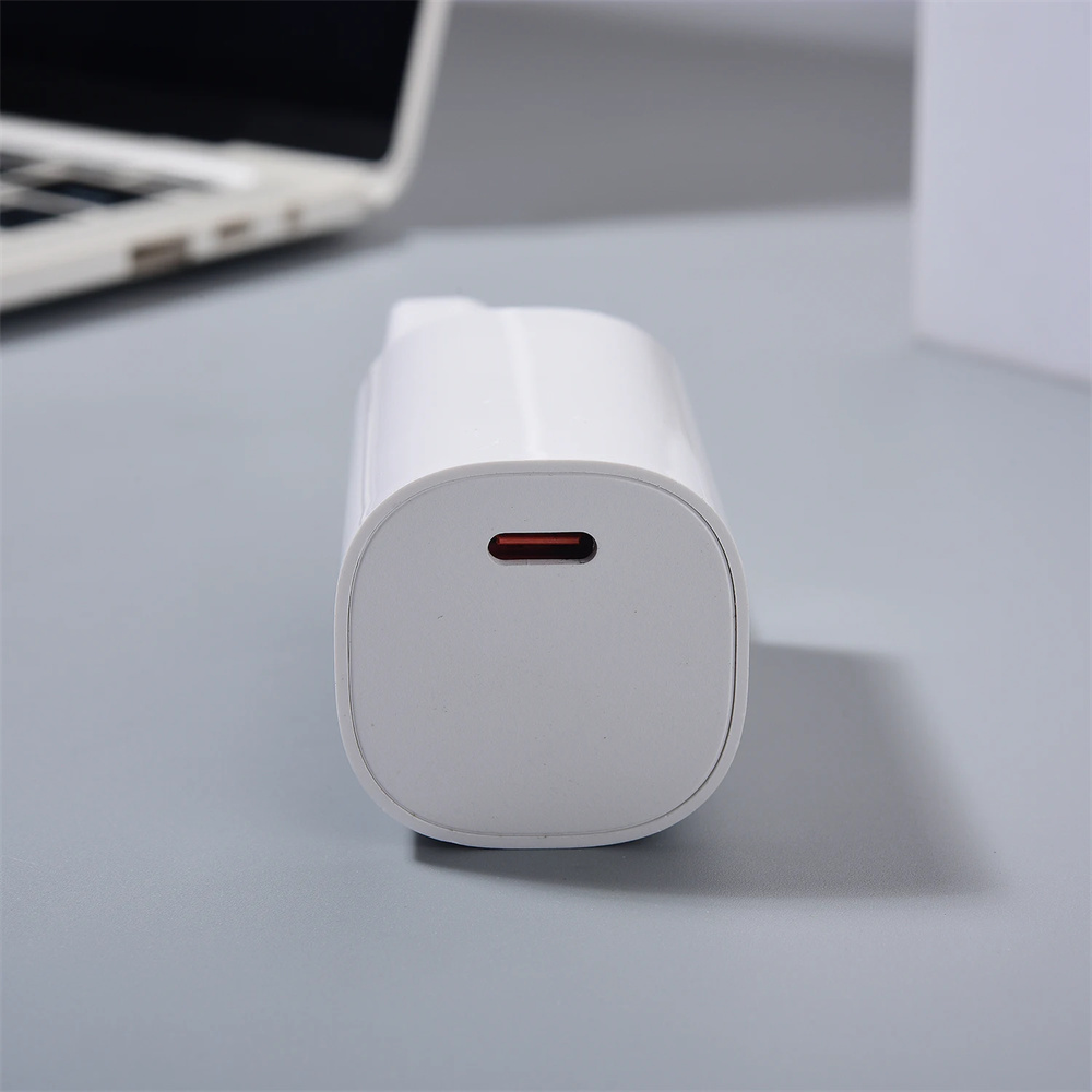 Xiaomi 90W Charger Turbo Charging Wall Power Adapter 1/1.5/2 M 6A Type C Cable For Mi 15 14 13 Ultra POCO X7 X6 Pro Redmi K80 70