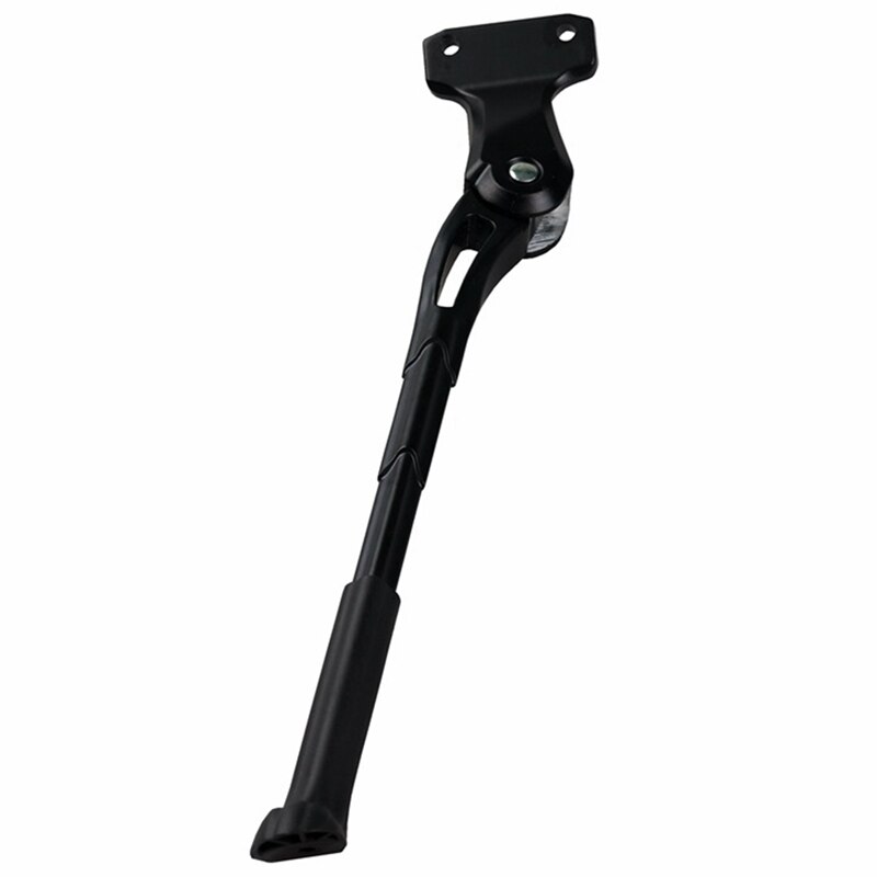 Mountain Bike Foot Support Bracket For Challenger ... โ Grandado