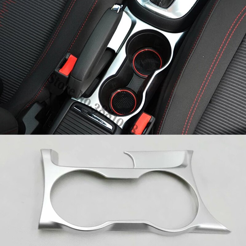 For LHD Opel Mokka Buick Encore 2013to2018 Accesso Grandado for-lhd-opel-mokka-buick-encore-2013to2018-accesso-grandado