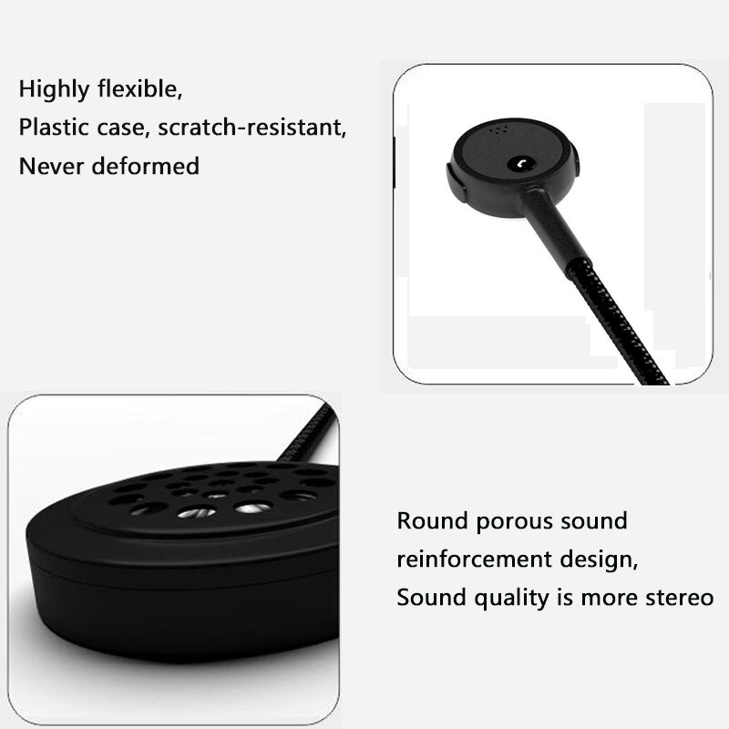 Vr robothjälm bluetooth handsfree headset trådlös stereo motorcykel hörlurar mikrofon  mp3 spelare högtalare med svamp för  mp3 gps