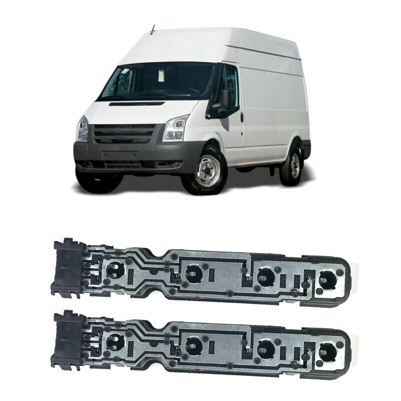 Auto-Bremslichter Auto für Signalbeleuchtung Licht links/rechts hinten Rückleuchten Euro Rauch Rücklicht Bremsleuchte für Mercedes für Benz W124