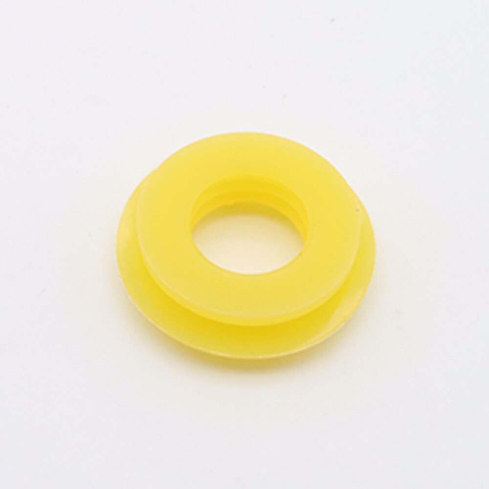 Piezas de repuesto para exprimidor Hurom, junta impermeable para licuadora HG-300 SJ-300 SJ-500 SJ-600 SJ-700 JP-600 CC-600 TH-600