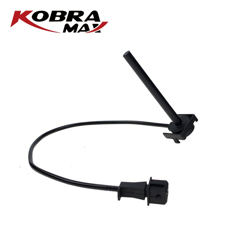 Electronic Coolant Water Level Sensor 9425420217 46021 942542021705 463105 368990000 142132 9425420017 63450012 for Benz