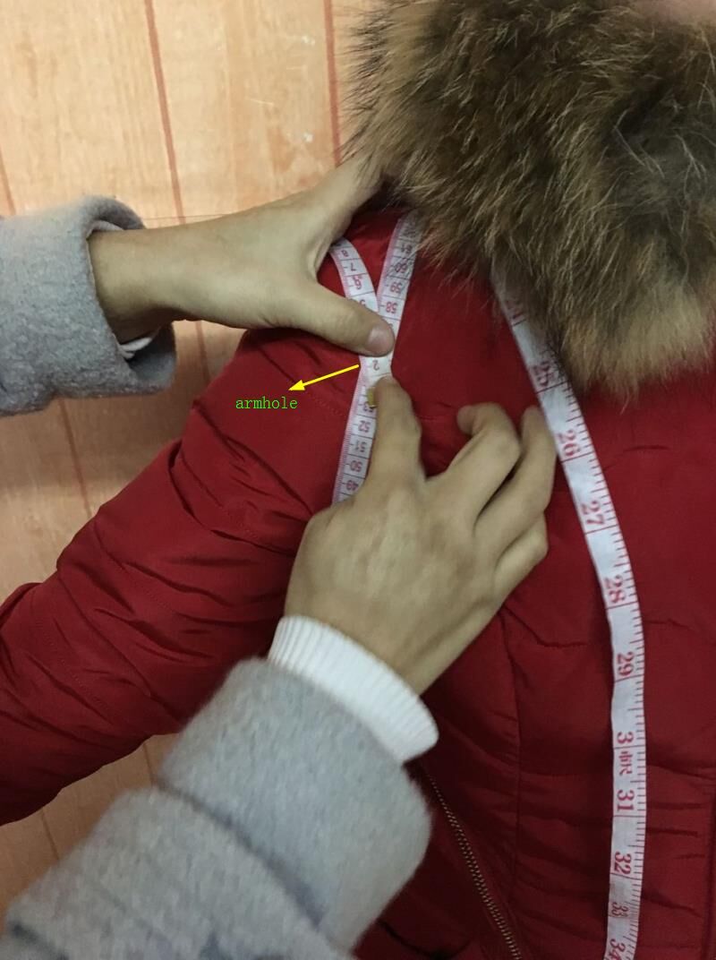 Braut Boleros Jacke Weiß Elfenbein Lange Hochzeit Capes Mäntel Tüll Appliques Spitze Lange Wrap