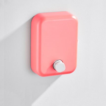 Clothesline 304 Stainless Steel Indoor Outdoor Extendable Laundry Hanger Retractable Organiser Drying Rack Clothes Rope: Pink
