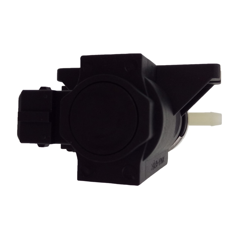 Vacío modulador Turbo válvula de solenoide de 6655403897 para Ssangyong Actyon Sports Rexton D20 D27 Kyron rodio Stavic