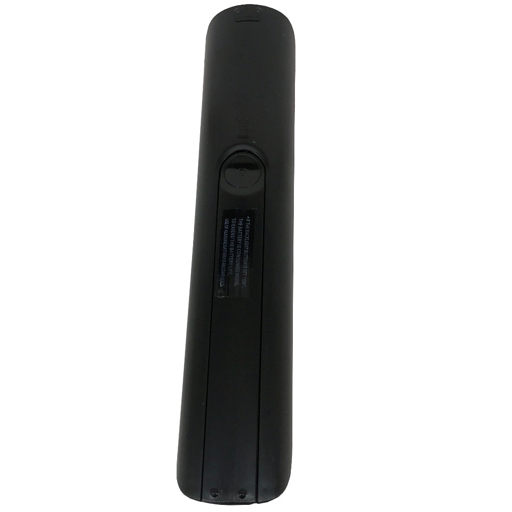 control remoto para Samsung SMART TV BN59-01178B UA55H6300AW UA60H6300AW UE32H5500 UE40H5570 UE55H6200