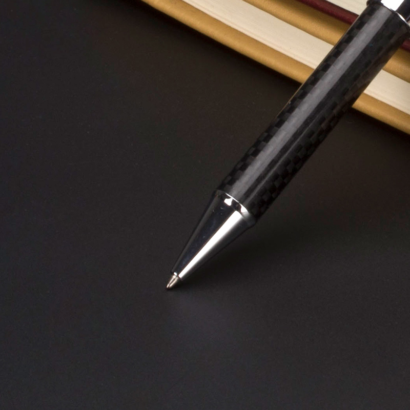 MONTE MONTIEREN fiber Rolle Ball Kuli Perle kappe Schreibwaren Büro schule liefert blance schreiben stift als