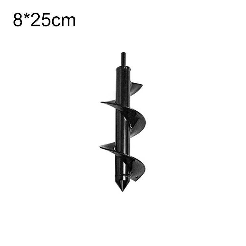 Gazon Beluchter Schoenen Tuinieren Lopen Gazon Beluchter Sandalen Tuin Gras Losmaken Gereedschap Gras Spikes Gras Schoenen: 25x8cm