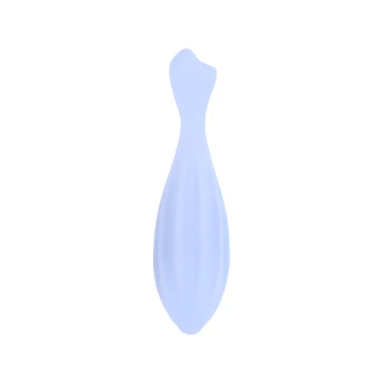 Rolo facial para rosto e olhos, rolo de beleza facial, ferramentas de cuidados com a pele, gua sha, massagem facial, silicone, rolo facial, beleza: MULTI