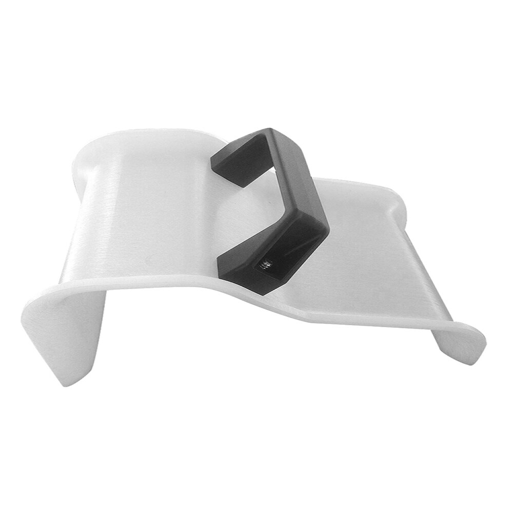 Have diy modellering plast jord gips haven beton diy form fastgørelse klip