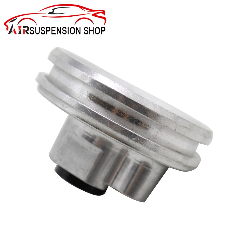 For Mercedes W166 X166 ML GL Class Front Air Suspension Shock Repair Kits Holding Valve 1663206713 1663201313 1663206913