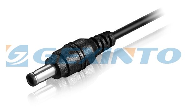 19V 3.16A 60W laptop ac power adapter AD-6019B BA44-00242A for Samsung charger NP300V4A NP300V4Z NP305E4A NP305E4Z NP305V3A