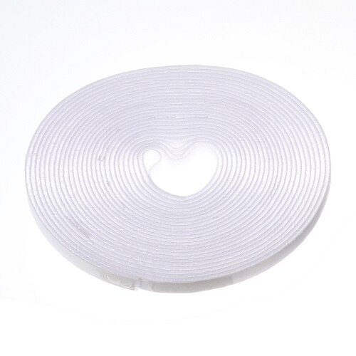 Window Screen Net Mesh W/Self-Adhesive DIY Anti Mosquito Fly Bug: Default Title