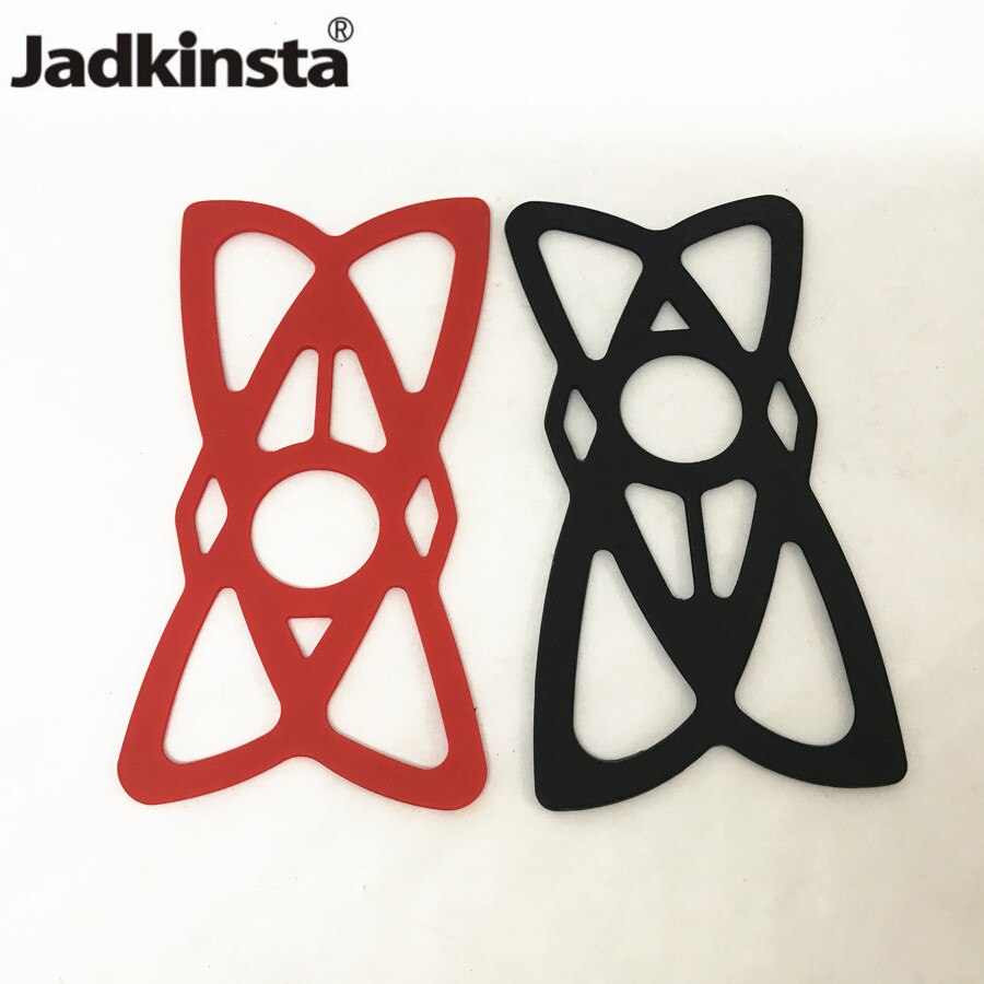 Jadkinsta 2SZT WebGrip Zabezpieczenie Uchwytu Kulowego 1 Cal Mocowanie Telefonu Smartfona