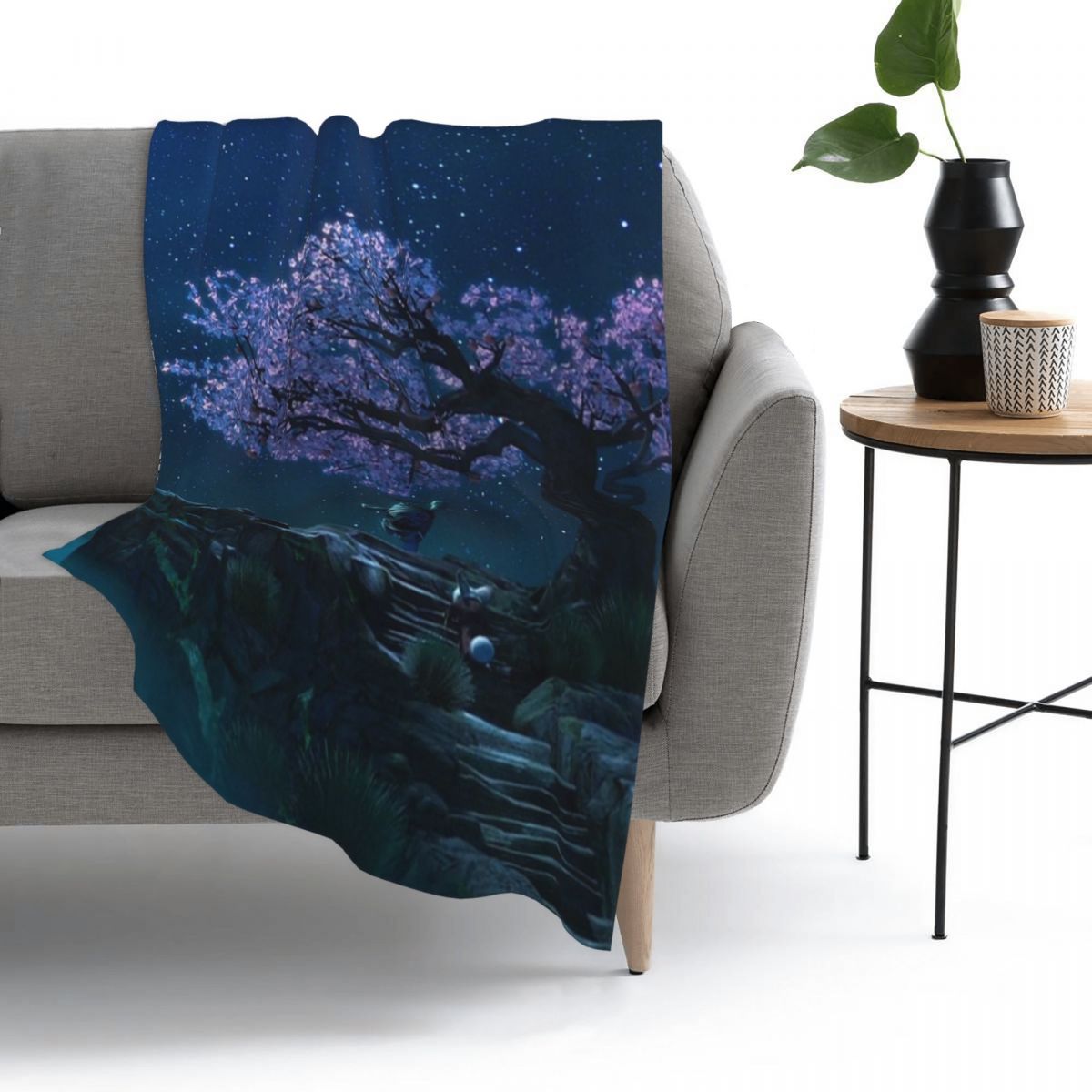 Master Oogway Worp Deken Fleece Gooi Deken Bed Deken Sofa Deken Flanellen Warm Beddengoed Op Home Reizen Volwassen Kind