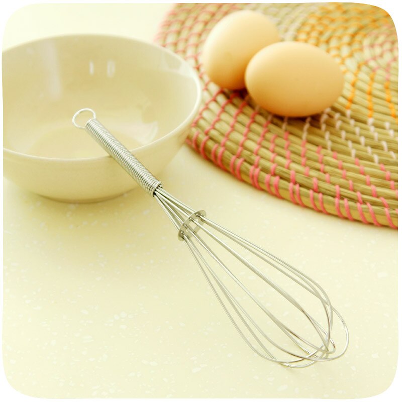 household items kitchen tools egg beater