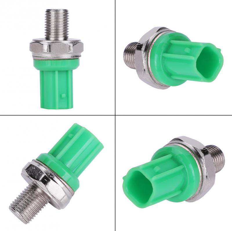 Sensor de detonación de golpe de motor de coche para Honda 30530P5M013 piezas de repuesto de automóvil