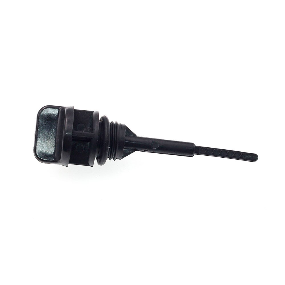 Oil test probe GY6, oil level probe 4T, 50cc, 80cc, 125cc, 150cc, oil level indicator for motorcycle, scooter, moped