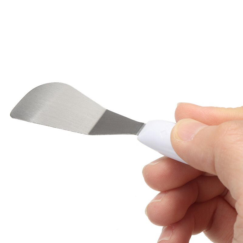 Basic Tools Set Scissors Tweezers Hook Scraper Spatula for Cricut Maker Explore One Air 2 Vinyl Weeding Art