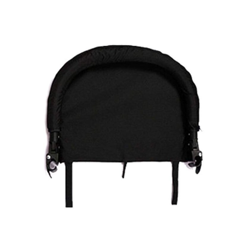 32cm Baby Kinderwagen Zubehör Fußteil Wagen Fuß Rest Füßen Erweiterung FußSack Fußstütze Bein Verlängerung Booster