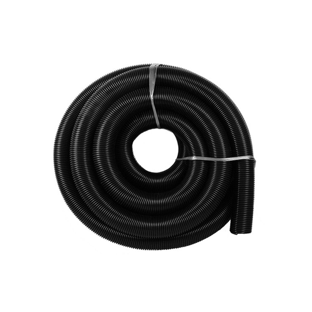 1M Binnendiameter 50mm Stofzuiger Draad Slang Zachte Pijp Duurzame Waterabsorptie Machine Buis St