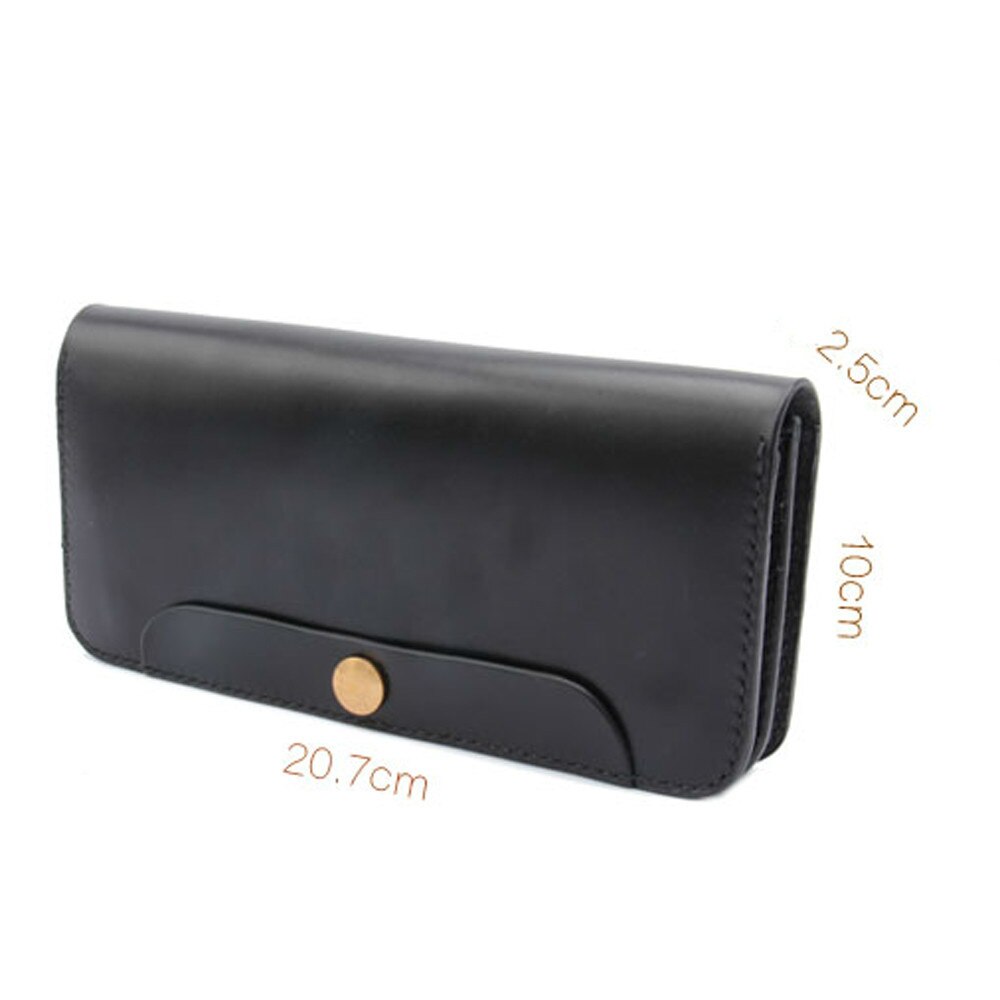 1 zestaw pcv szablon szablon DIY wzory robić szycia wzór Wykonany ręcznie skóra rękodzieło zestaw narzędzi 20.7x2.5x10cm