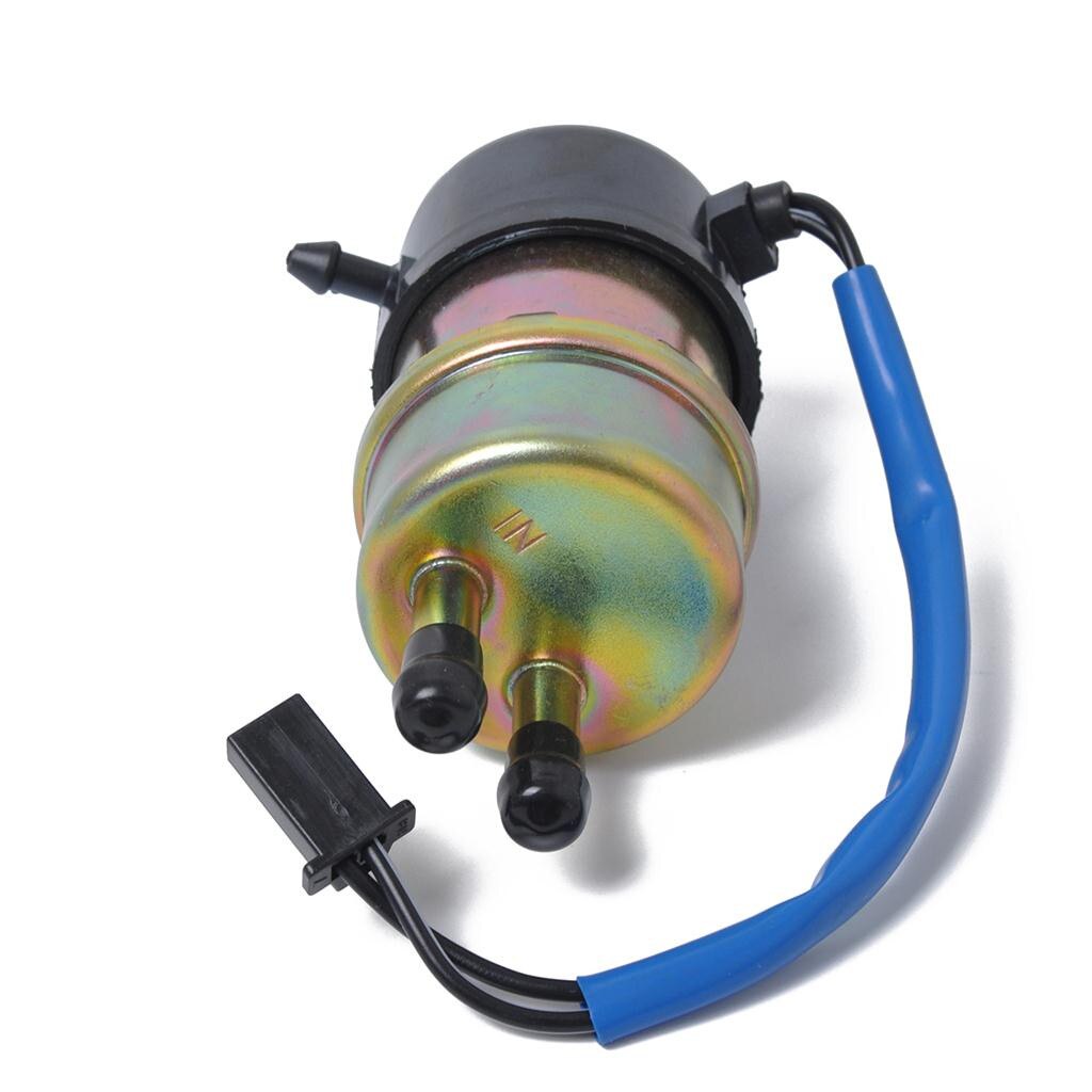 POMPA BENZINA KAWASAKI Z 900 SE 2022-2024 / PUMP FUEL Z900 49040-0756