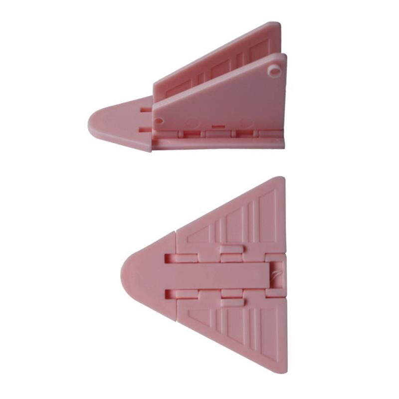 Protecting Baby Safety Sliding Door Window Wardrobe Closet Lock Child Protection GXMB: 9FF1001199-PK