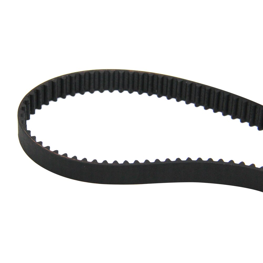 1pc Bread Machine Belt Spare Parts 80S3M549 Breadmaker Conveyor 292223 for Gorenje BM900ND Bork X500 BM500 BM1062 Oursson Rolsen