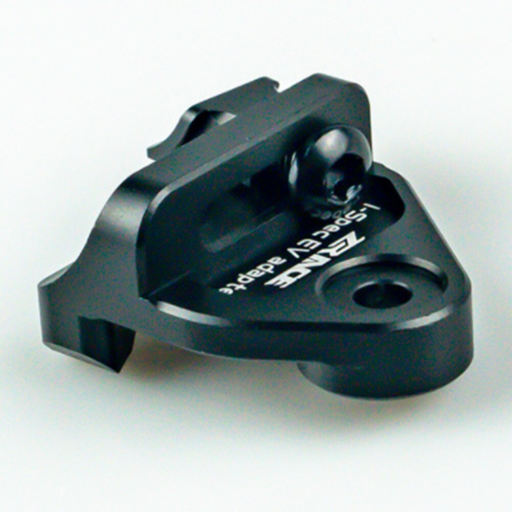 MTB Mountain Bike XTR XT SLX DEORE Clamp Band Shifter To I-Spec EV Converter For SL-M9100 M8100 M7100 M6100 M5100 M4100