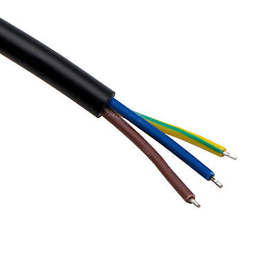 12v høyflytende vannpumpe nedsenkbar pumpe hvalpumpe campingvogn campingvogn