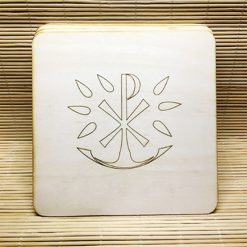 Special items for the Mass Liturgy of the Catholic Holy Lord&#39;s Cup Lid Church Utensils Relics Catholic