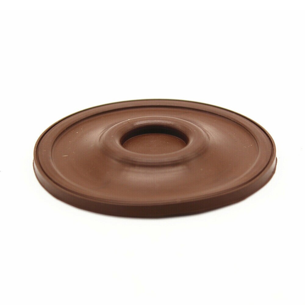 Rkx ventiel membraan ventiel voor 3.6l vr6 voor  r32l 3.2 onderdelen