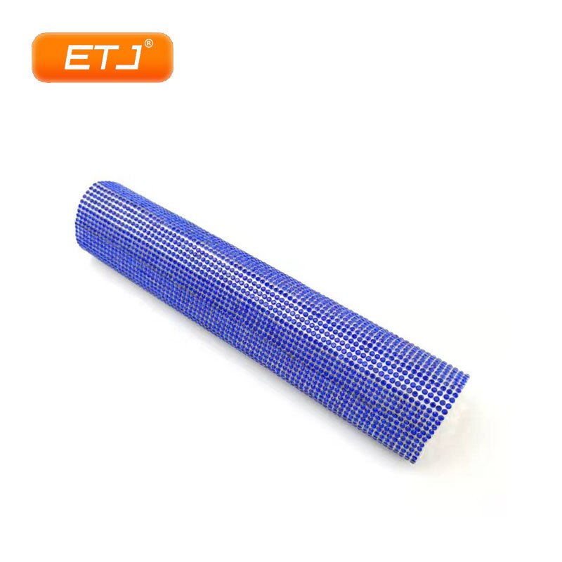 Bling Bling Microphone Accessories Handheld Cover Shiny Microphone Case For Stage