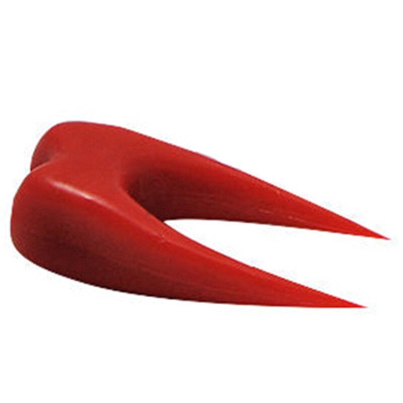 Large Tooth Molar Model Separable Teaching Demonstration Model Transparent Dentistry Material Lab Teeth Model