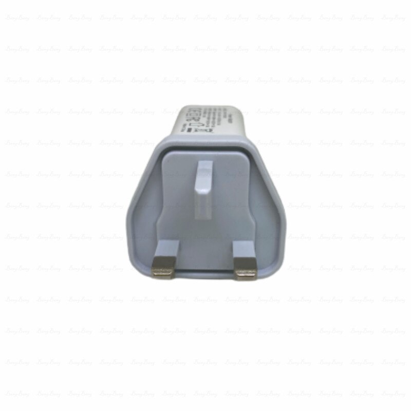 18W USB PD Charger 5V 3A 9V 2A 12V 1.5A US UK EU Plug Type C Charger Phone Adapters & Converters