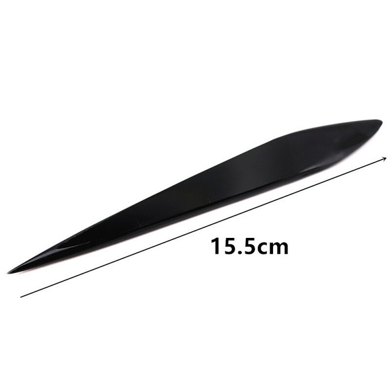 Arcilla suave pulida a mano para modelado de dibujos animados, escultura, superficie de tallado, accesorios de herramienta hechos a mano