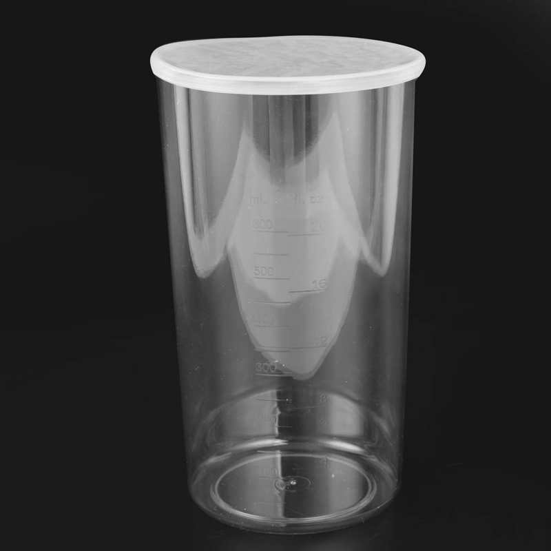 Multifunctional Electric Mixer Handheld Food Grinder Set for Home Kitchen EU Plug 220V