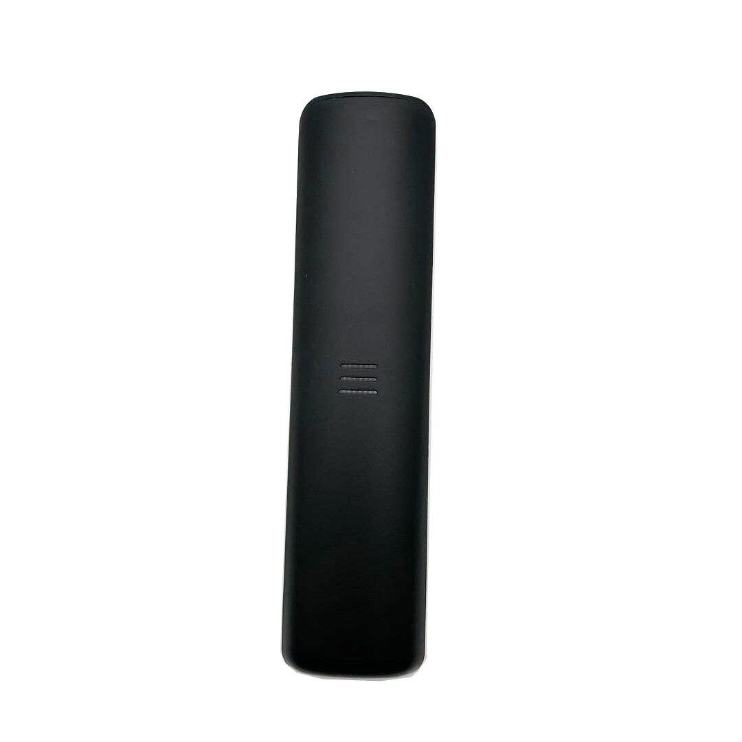 Rc802v fmr 1 ersatt fjärrkontroll lämplig för tcl iffalcon smart  tv 65 p 8s 49 s 6800fs 49 s 6510fs