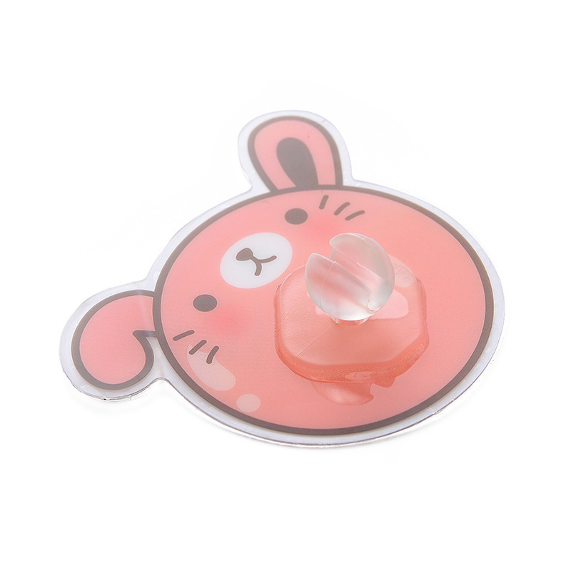 Kids Toothbrush Holder Stand Toilet Organizer Toot... – Grandado